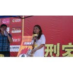 吉林首屆大型家居用品展銷會商家展示集錦暨活動專區精彩紀實